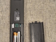 LG W6 - AB03