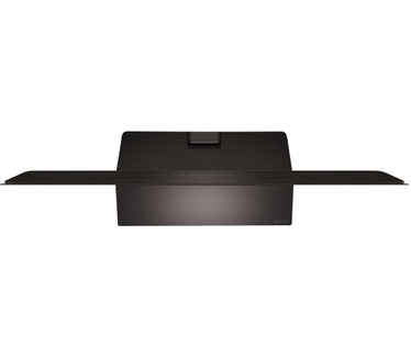 LG OLED evo C4 48" (buitenlands model, 2LA) Bruin