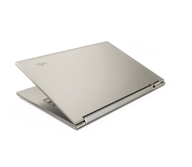Lenovo Yoga C930-13IKB (81C4001DMH)