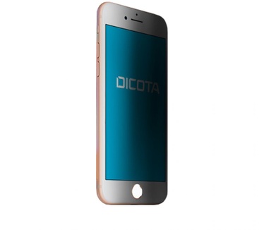 Dicota D31458