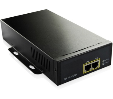 Microconnect POEINJ-95W-UK
