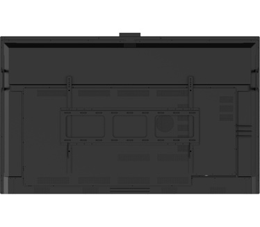 Iiyama TE7515A-B2AG