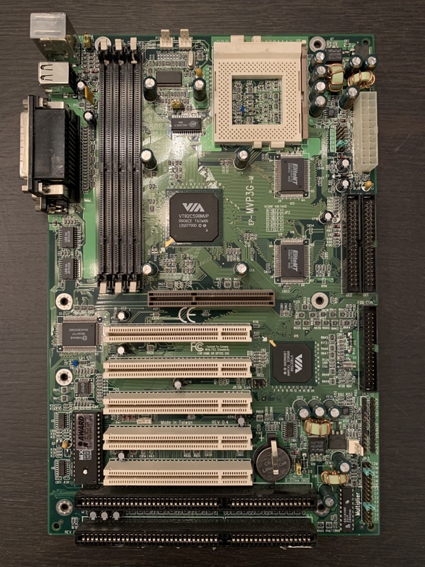 Afbeeldingslocatie: https://tweakers.net/i/Pea41EyrrrJMJCpoJMTXnWbvoqI=/x800/filters:strip_icc():strip_exif()/f/image/UVmCfJFGQtJvTuuzpZJE5RaC.jpg?f=fotoalbum_large