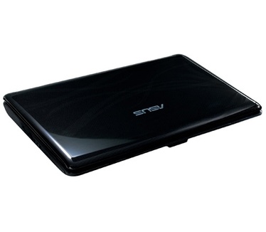 Asus N70SV-TY029C