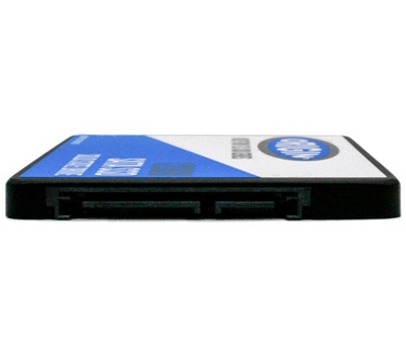 Origin Storage HP-250TLC-NB41 250GB