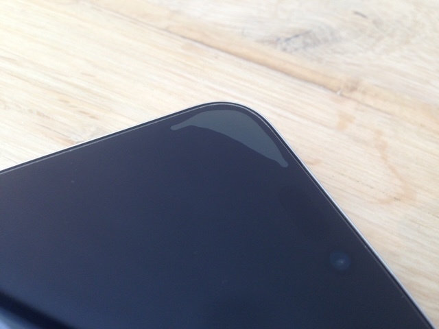 Afbeeldingslocatie: https://tweakers.net/i/PecMHHJ4_YHgxrfnv0TQlDX3en8=/fit-in/4920x3264/filters:max_bytes(3145728):no_upscale():strip_icc():strip_exif()/f/image/EMwl7TAxovtmj5lBBSO23BOv.jpg?f=user_large