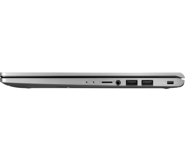 ASUS X415DA-EB521T-BE