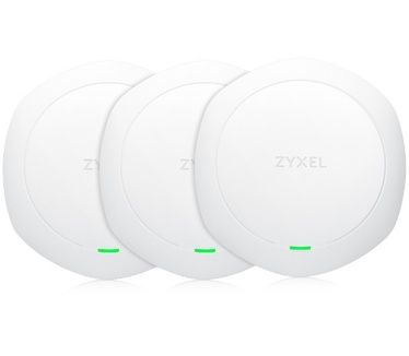 ZyXEL NWA1123-AC HD
