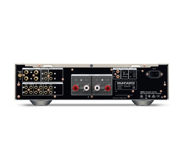 Marantz PM-14S1