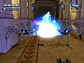 The Conduit: shooter voor de Wii