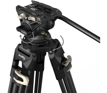 SmallRig Tripod