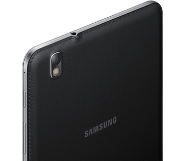 Samsung Galaxy TabPro 8,4" WiFi 16GB Wit