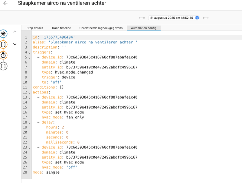 Afbeeldingslocatie: https://tweakers.net/i/PeemuoU4fPab7obueZeUDRPBhsY=/800x/filters:strip_exif()/f/image/aPF0zB4ZjqhKB8hM6G2DwIXO.png?f=fotoalbum_large