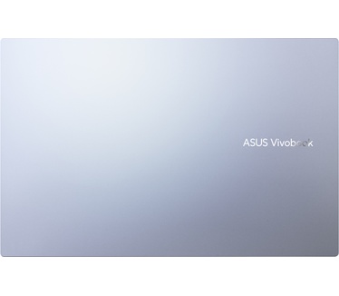ASUS M1502IA-EJ002W