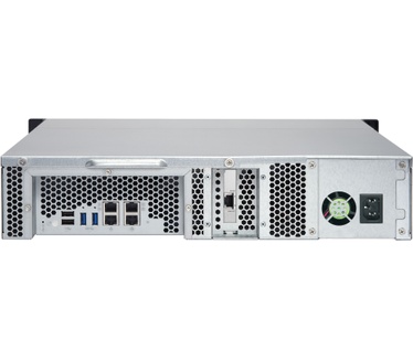 QNAP TS-1263XU