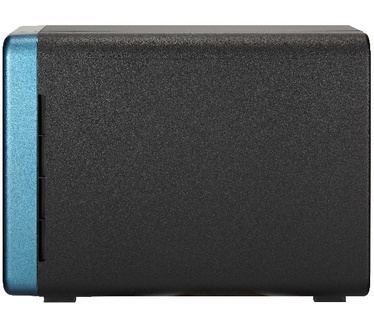 QNAP TS-453B