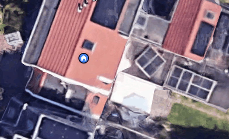 Afbeeldingslocatie: https://tweakers.net/i/Pega0WAn6jrbRyFl3pcuQDHJ-c0=/full-fit-in/4000x4000/filters:no_upscale():fill(white):strip_exif()/f/image/MRRO8R6tioP66bH4NKSB9lRV.png?f=user_large