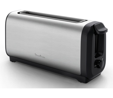 Moulinex LS5S0DE0