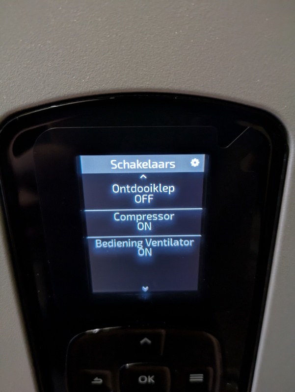 Afbeeldingslocatie: https://tweakers.net/i/PejRGKssBzkmOS_LKVfe6tRsfTQ=/x800/filters:strip_icc():strip_exif()/f/image/LWfmmW8fEV68CAcq8L9i7KbE.jpg?f=fotoalbum_large