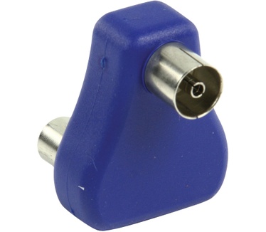 HQ Products SP-059