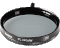 Vergelijk Filters