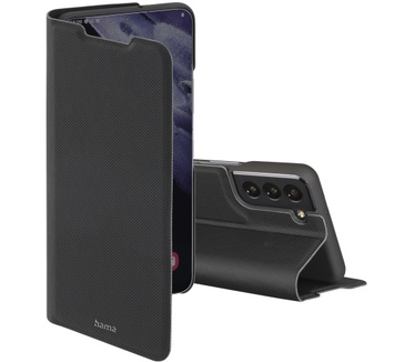Hama Slim Pro