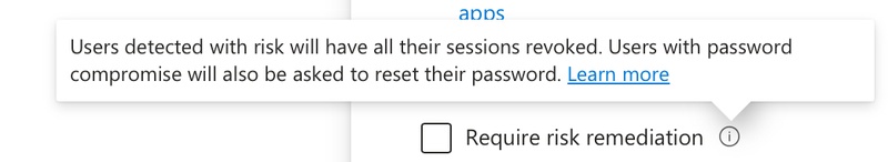 Afbeeldingslocatie: https://tweakers.net/i/Pem6XcZoK1pcRl0U5j2KnkGN0Ec=/800x/filters:strip_icc():strip_exif()/f/image/IMjqzQwdeLfq4vECzNfxttJC.jpg?f=fotoalbum_large