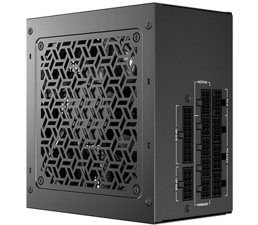 Antec GSK ATX3.1 850W 80 PLUS Gold