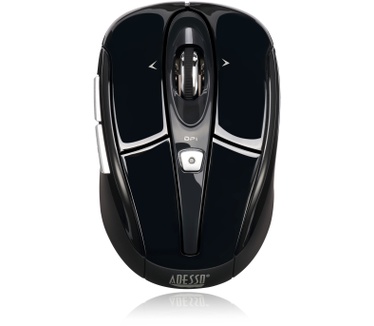 Adesso iMouse S60