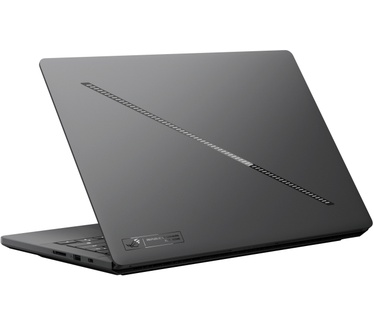 ASUS GU405AR-SY007W