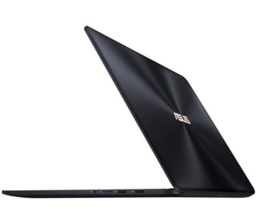 Asus Zenbook Pro UX580GD BN071T