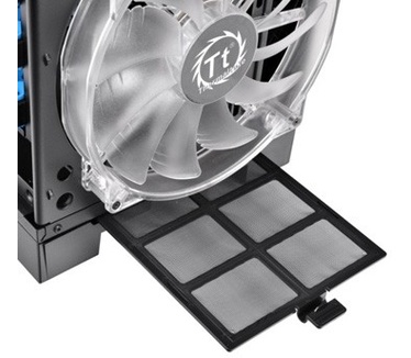 Thermaltake Core V71