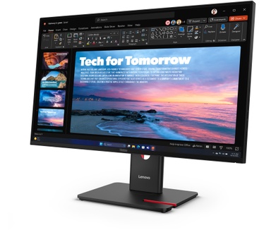 Lenovo ThinkVision T27QD-40