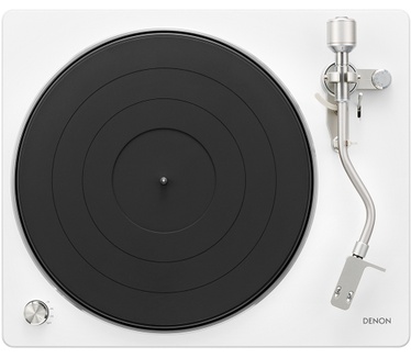 Denon DP-450USB