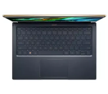 Acer Swift 14 SF14-71T (NX.KESEH.004)