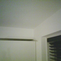 Afbeeldingslocatie: https://tweakers.net/i/PesEEtYJ2pWMi4SW9Y27EBtyqX8=/232x232/filters:strip_icc():strip_exif()/f/image/uyKDfO2Wnk43ne7rSuwq8dh6.jpg?f=fotoalbum_tile