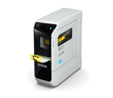 Epson LabelWorks LW-600P