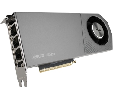 ASUS UGEN-ARC-PRO-B70-32G