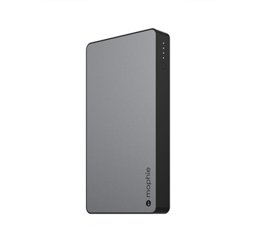 Mophie Powerstation XL