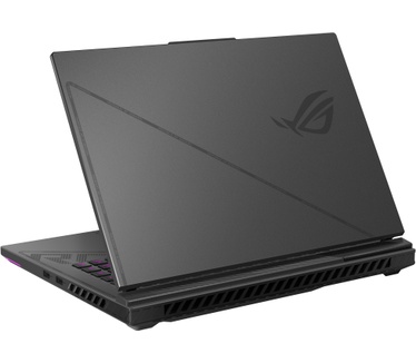 ASUS G614JU-N3194W