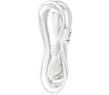 LogiLink CP092W