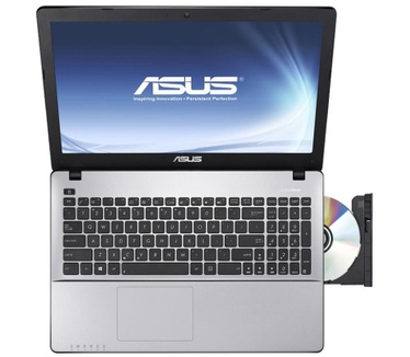 Asus K450LAV-CA256H