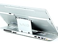 Sony Vaio Duo 13