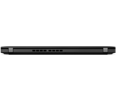 Lenovo X13