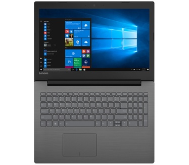 Lenovo IdeaPad 320-15AST (80XV00LGMB, Azerty toetsenbord)