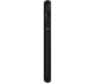 Fidlock VACUUM