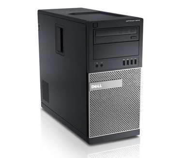 Dell