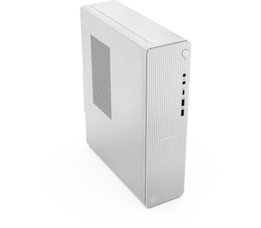 Lenovo IdeaCentre Tower 08AKP10
