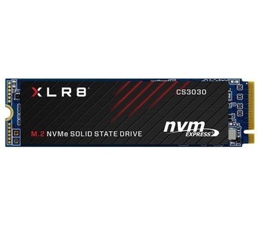 PNY XLR8 CS3030