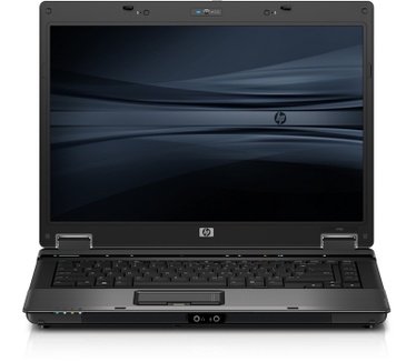 HP Compaq Business notebook 6730b (FH006AW)